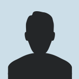 Go to the profile of  Sameer ahmed